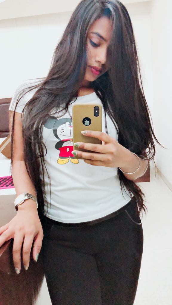 Connaught Place Call Girl Number